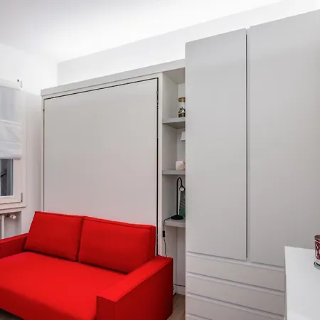 And Functional Studio! Padova