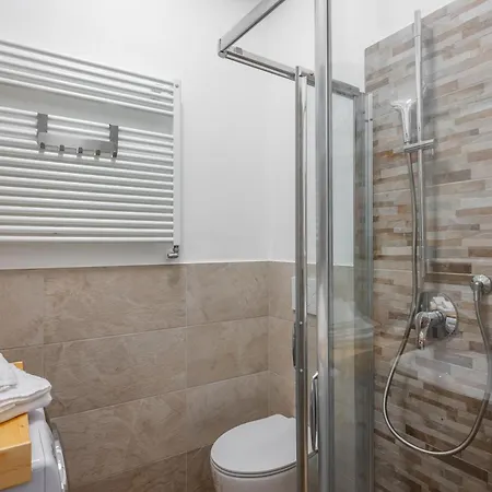 And Functional Studio! * Padova