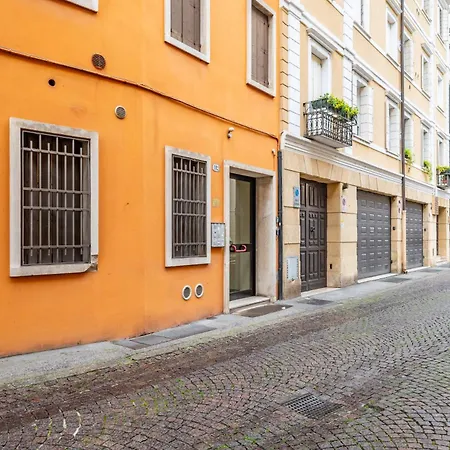 Apartman And Functional Studio! *