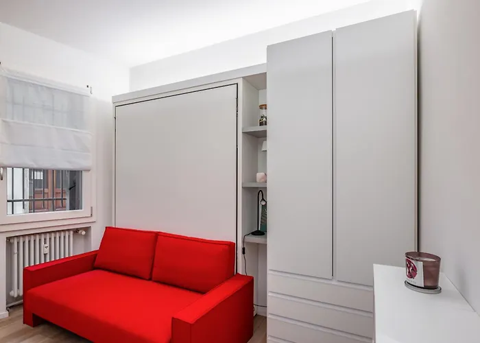 Guesthost - And Functional Studio! Падуя