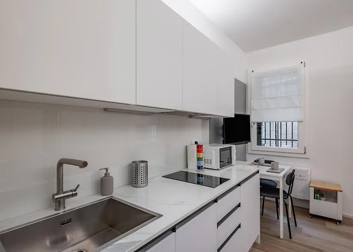 Guesthost - And Functional Studio! *