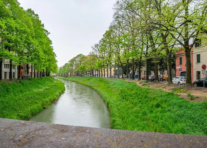 Guesthost - And Functional Studio!