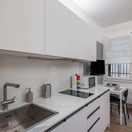 And Functional Studio! *