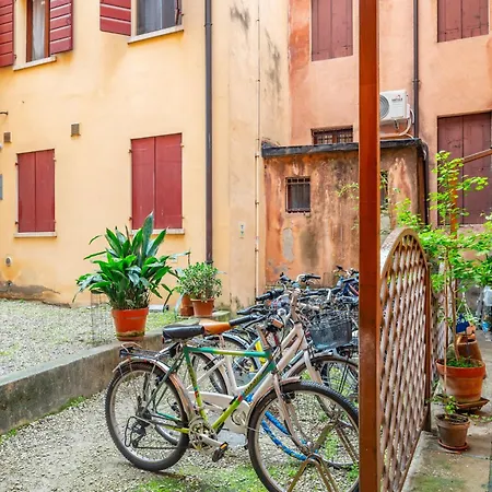 Guesthost - And Functional Studio! * Padwa